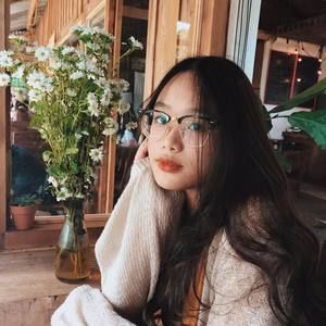 Meet your Posher, Tô